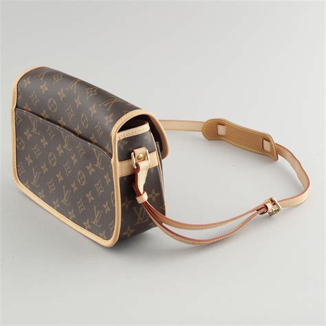 best crossbody louis vuitton